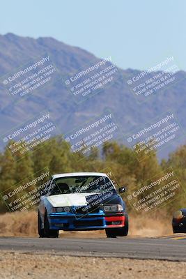 media/Mar-15-2025-Speed Ventures (Sat) [[c9b64f47cf]]/4-Black Group/Session 3 (Turn 7)/